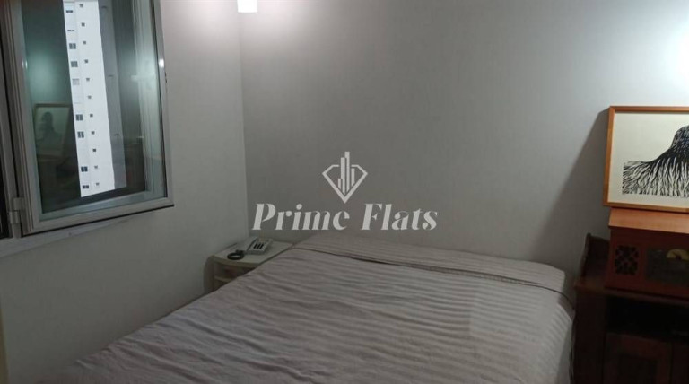 Imagem Apartamento com 1 Quarto à Venda, 40 m² em Saúde - São Paulo