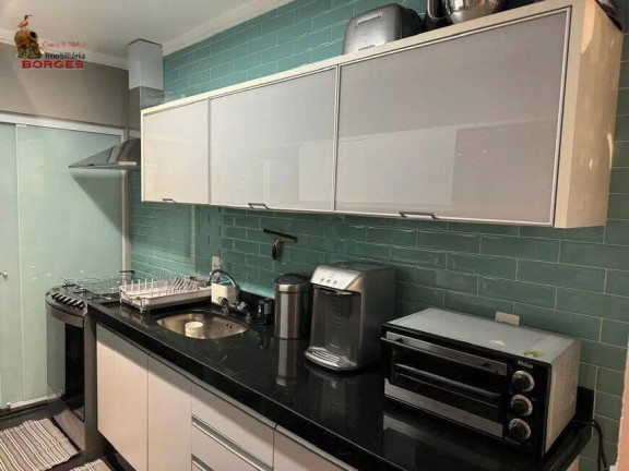 Imagem Apartamento com 2 Quartos à Venda, 89 m² em Vila Madalena - São Paulo