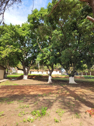 Imagem Chácara com 4 Quartos à Venda, 800 m² em Chácaras Bocaiúva Nova - Campinas