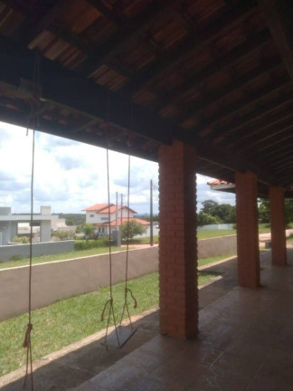 Imagem Casa com 3 Quartos à Venda, 155 m² em Ninho Verde Ii - Pardinho Imagem Casa com 3 Quartos à Venda, 155 m² em Ninho Verde Ii - Pardinho