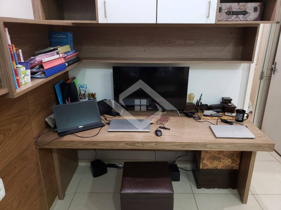 Imagem Apartamento com 2 Quartos à Venda, 55 m² em Botafogo - Rio De Janeiro Imagem Apartamento com 2 Quartos à Venda, 55 m² em Botafogo - Rio De Janeiro