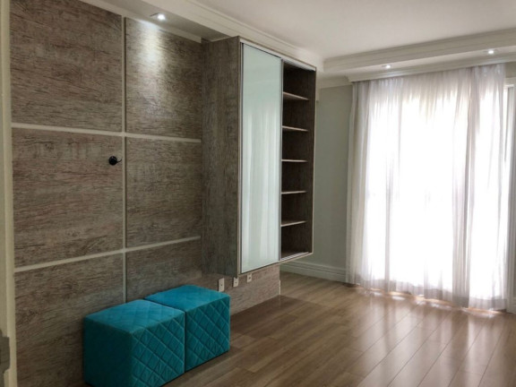 Imagem Imóvel com 2 Quartos para Alugar, 59 m² em Planalto - São Bernardo Do Campo Imagem Imóvel com 2 Quartos para Alugar, 59 m² em Planalto - São Bernardo Do Campo