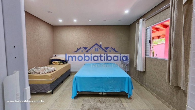 Imagem Chácara com 5 Quartos à Venda, 2.000 m² em Canedos - Piracaia Imagem Chácara com 5 Quartos à Venda, 2.000 m² em Canedos - Piracaia