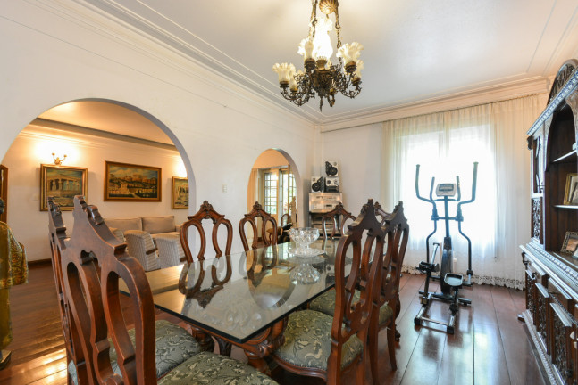 Imagem Apartamento com 3 Quartos à Venda, 292 m² em Santa Cecília - São Paulo Imagem Apartamento com 3 Quartos à Venda, 292 m² em Santa Cecília - São Paulo