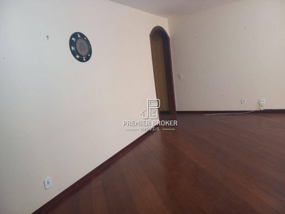 Imagem Apartamento com 2 Quartos à Venda, 104 m² em Várzea - Teresópolis Imagem Apartamento com 2 Quartos à Venda, 104 m² em Várzea - Teresópolis