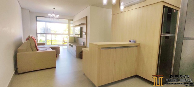 Imagem Imóvel com 3 Quartos para Alugar ou Temporada, 105 m² em Riviera - Bertioga Imagem Imóvel com 3 Quartos para Alugar ou Temporada, 105 m² em Riviera - Bertioga