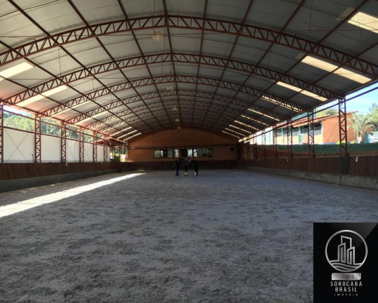 Imóvel com 3 Quartos à Venda,  em Haras Bairro Cupim - Ibiuna
