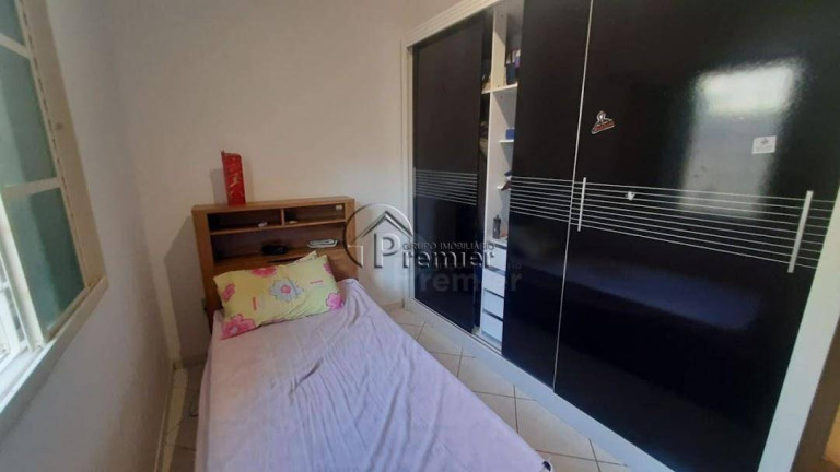 Imagem Casa com 2 Quartos à Venda, 170 m² em Jardim Europa - Indaiatuba Imagem Casa com 2 Quartos à Venda, 170 m² em Jardim Europa - Indaiatuba