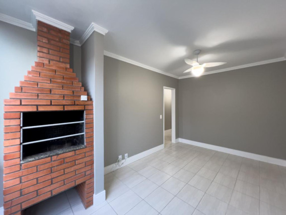 Imagem Apartamento com 2 Quartos à Venda, 48 m² em Centro - Capao Da Canoa Imagem Apartamento com 2 Quartos à Venda, 48 m² em Centro - Capao Da Canoa