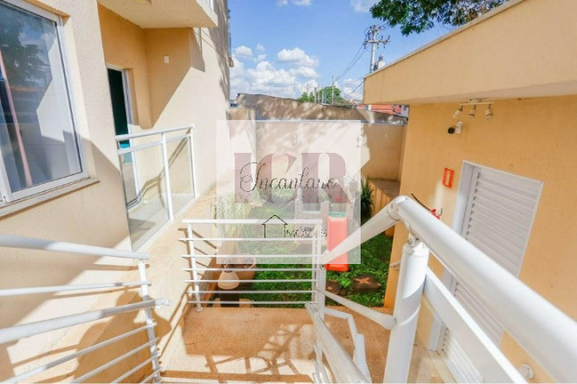 Imagem Apartamento com 2 Quartos à Venda, 60 m² em Vila Hortência - Sorocaba Imagem Apartamento com 2 Quartos à Venda, 60 m² em Vila Hortência - Sorocaba