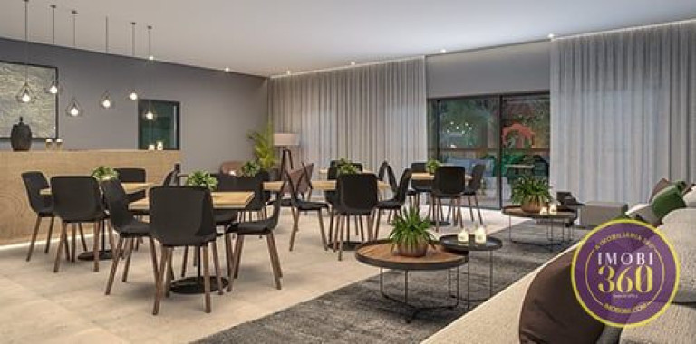 Imagem Apartamento com 2 Quartos à Venda, 62 m² em Jardim Independência (são Paulo) - São Paulo Imagem Apartamento com 2 Quartos à Venda, 62 m² em Jardim Independência (são Paulo) - São Paulo