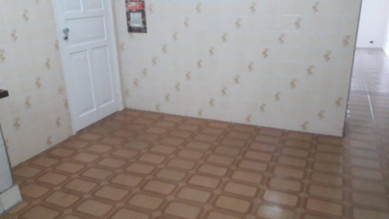 Imagem Casa com 3 Quartos à Venda, 250 m² em Vila Carmem - São Paulo Imagem Casa com 3 Quartos à Venda, 250 m² em Vila Carmem - São Paulo