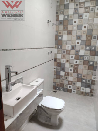 Imagem Casa de Condomínio com 3 Quartos à Venda, 220 m² em Jardim Novo Horizonte - Sorocaba