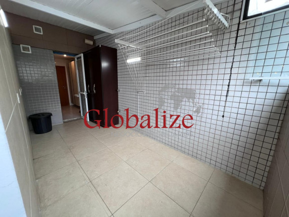 Imagem Imóvel com 2 Quartos à Venda, 65 m² em Gonzaga - Santos Imagem Imóvel com 2 Quartos à Venda, 65 m² em Gonzaga - Santos