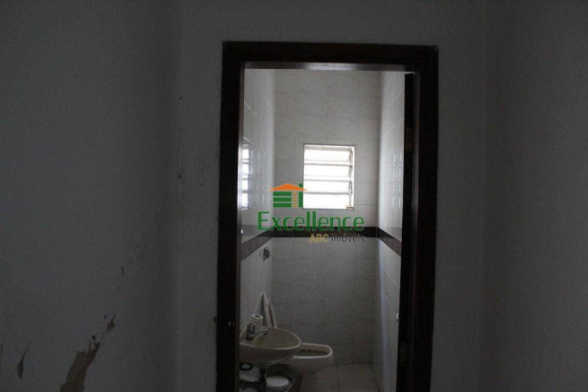 Imagem Sobrado com 4 Quartos à Venda ou Locação, 405 m² em Vila Moraes - São Paulo Imagem Sobrado com 4 Quartos à Venda ou Locação, 405 m² em Vila Moraes - São Paulo