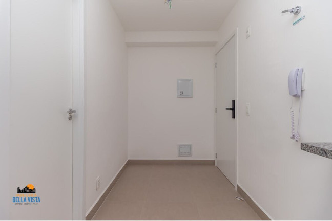 Imagem Apartamento com 1 Quarto à Venda, em Vila Mariana - São Paulo Imagem Apartamento com 1 Quarto à Venda, em Vila Mariana - São Paulo