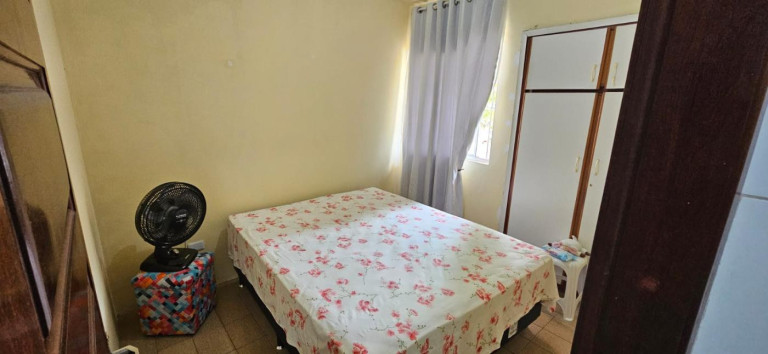 Imagem Casa com 3 Quartos à Venda, 110 m² em Caxangá - Recife Imagem Casa com 3 Quartos à Venda, 110 m² em Caxangá - Recife