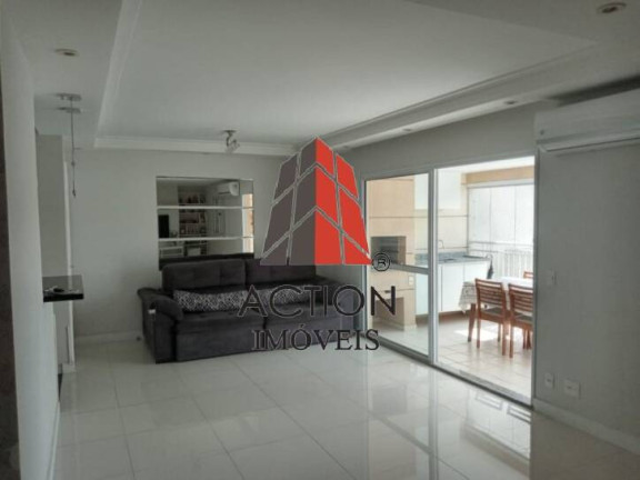 Imagem Apartamento com 3 Quartos à Venda, 114 m² em Vila Carrão - São Paulo Imagem Apartamento com 3 Quartos à Venda, 114 m² em Vila Carrão - São Paulo