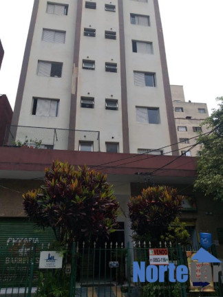Imagem Apartamento com 3 Quartos à Venda, 100 m² em Centro - São Paulo Imagem Apartamento com 3 Quartos à Venda, 100 m² em Centro - São Paulo