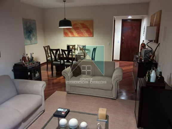 Imagem Apartamento com 3 Quartos à Venda, 121 m² em Vila Seixas - Ribeirão Preto Imagem Apartamento com 3 Quartos à Venda, 121 m² em Vila Seixas - Ribeirão Preto