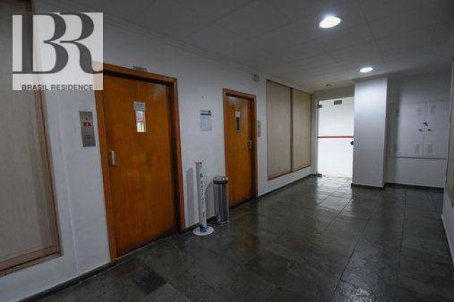 Imagem Apartamento com 2 Quartos à Venda, 69 m² em Vila Mariana - São Paulo Imagem Apartamento com 2 Quartos à Venda, 69 m² em Vila Mariana - São Paulo