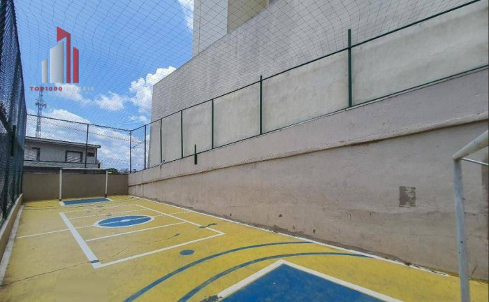 Imagem Apartamento com 2 Quartos à Venda, 64 m² em Freguesia Do ó - São Paulo Imagem Apartamento com 2 Quartos à Venda, 64 m² em Freguesia Do ó - São Paulo