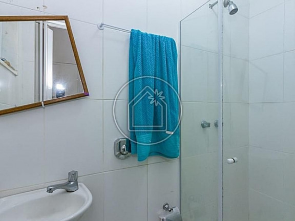 Imagem Apartamento com 3 Quartos à Venda, 148 m² em Leblon - Rio De Janeiro Imagem Apartamento com 3 Quartos à Venda, 148 m² em Leblon - Rio De Janeiro