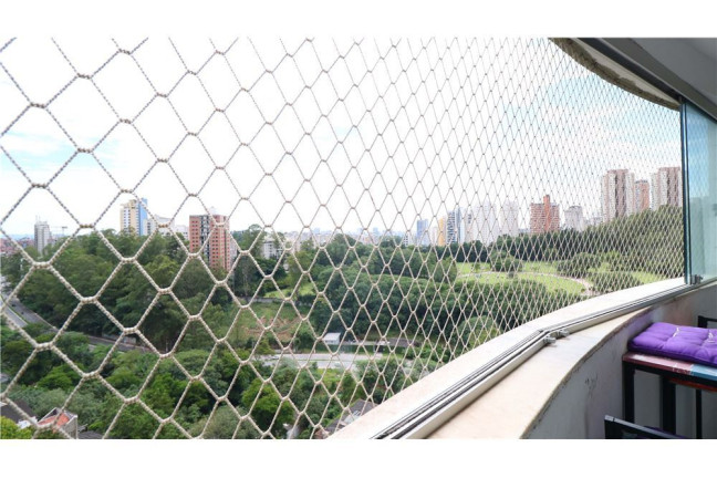 Imagem Imóvel com 3 Quartos à Venda,  em Jardim Ampliação - São Paulo