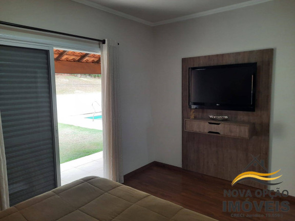 Imagem Casa com 4 Quartos à Venda, 856 m² em Parque Dos Resedás - Itupeva Imagem Casa com 4 Quartos à Venda, 856 m² em Parque Dos Resedás - Itupeva