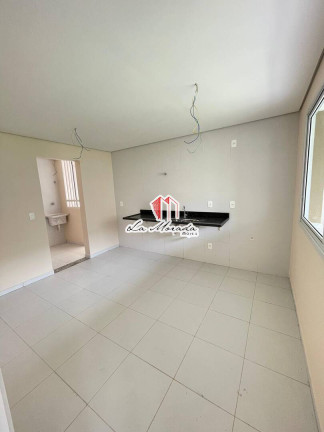 Imagem Casa de Condomínio com 3 Quartos à Venda, 145 m² em Flores - Manaus