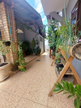 Imagem Sobrado com 3 Quartos à Venda, 159 m² em Loteamento Residencial Vale Das Flores - Tremembé Imagem Sobrado com 3 Quartos à Venda, 159 m² em Loteamento Residencial Vale Das Flores - Tremembé