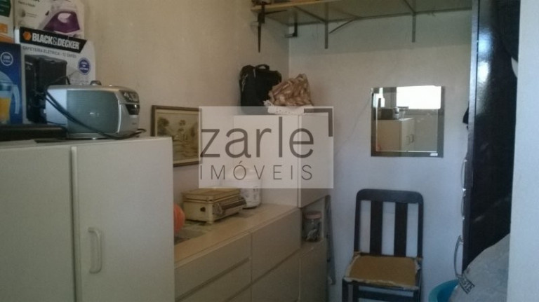 Imagem Apartamento com 2 Quartos à Venda, 70 m² em Tucuruvi - São Paulo Imagem Apartamento com 2 Quartos à Venda, 70 m² em Tucuruvi - São Paulo