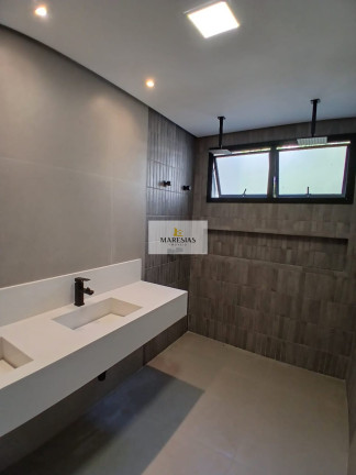 Imagem Casa com 5 Quartos à Venda, 176 m² em Camburi - São Sebastião Imagem Casa com 5 Quartos à Venda, 176 m² em Camburi - São Sebastião