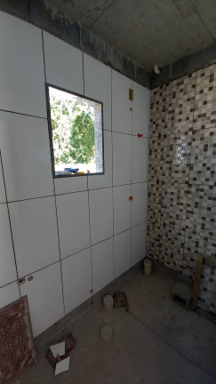 Imagem Casa com 2 Quartos à Venda, em Nova Suíça - Nova Friburgo Imagem Casa com 2 Quartos à Venda, em Nova Suíça - Nova Friburgo