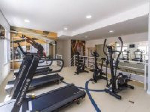 Imagem Apartamento com 2 Quartos à Venda, 75 m² em Jardim Bela Vista - Santo André Imagem Apartamento com 2 Quartos à Venda, 75 m² em Jardim Bela Vista - Santo André