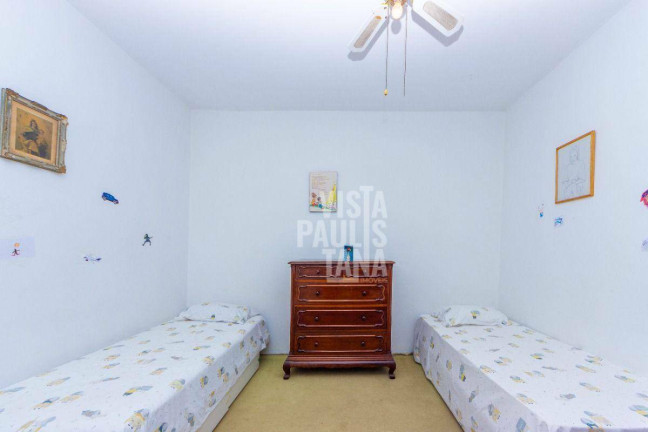Imagem Casa com 3 Quartos à Venda, 168 m² em Vila Nova Conceição - São Paulo Imagem Casa com 3 Quartos à Venda, 168 m² em Vila Nova Conceição - São Paulo