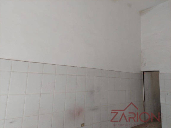Imagem Ponto Comercial para Alugar, 40 m² em Residencial Estoril - Taubaté
