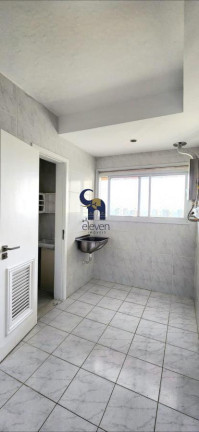 Imagem Apartamento com 4 Quartos à Venda, 180 m² em Patamares - Salvador