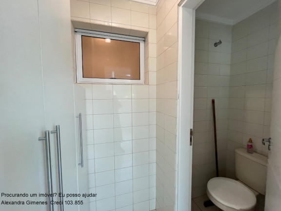 Imagem Imóvel com 3 Quartos à Venda, 158 m² em Sumaré - Caraguatatuba Imagem Imóvel com 3 Quartos à Venda, 158 m² em Sumaré - Caraguatatuba