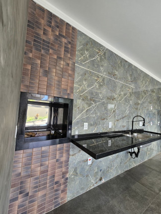 Imagem Casa de Condomínio com 3 Quartos à Venda, 228 m² em Quinta Ranieri - Bauru Imagem Casa de Condomínio com 3 Quartos à Venda, 228 m² em Quinta Ranieri - Bauru