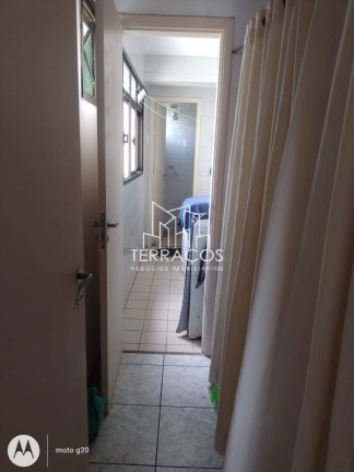 Imagem Apartamento com 3 Quartos à Venda, 89 m² em Saúde - São Paulo Imagem Apartamento com 3 Quartos à Venda, 89 m² em Saúde - São Paulo