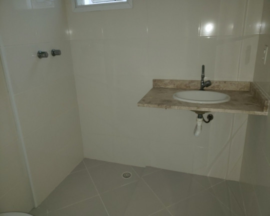 Imagem Apartamento com 3 Quartos à Venda, 132 m² em Pitangueiras - Guarujá Imagem Apartamento com 3 Quartos à Venda, 132 m² em Pitangueiras - Guarujá