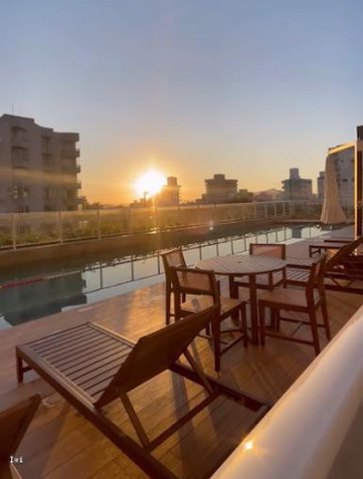 Imagem Apartamento com 3 Quartos para Alugar ou Temporada, 97 m² em Itacolomi - Balneário Piçarras Imagem Apartamento com 3 Quartos para Alugar ou Temporada, 97 m² em Itacolomi - Balneário Piçarras