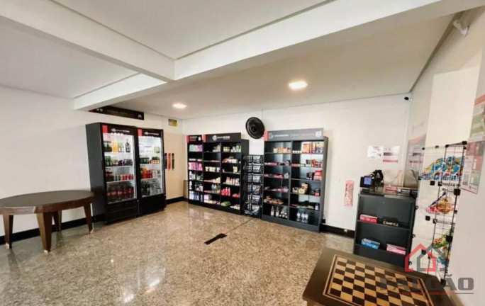 Imagem Apartamento com 2 Quartos à Venda, 109 m² em Vila Guilhermina - Praia Grande Imagem Apartamento com 2 Quartos à Venda, 109 m² em Vila Guilhermina - Praia Grande