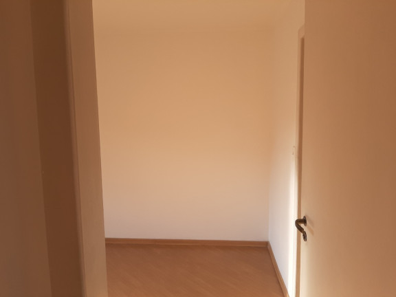 Imagem Apartamento com 2 Quartos à Venda, 80 m² em Perdizes - São Paulo Imagem Apartamento com 2 Quartos à Venda, 80 m² em Perdizes - São Paulo