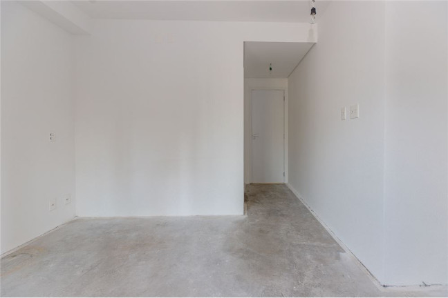 Imagem Casa com 2 Quartos à Venda, 153 m² em Itaim Bibi - São Paulo