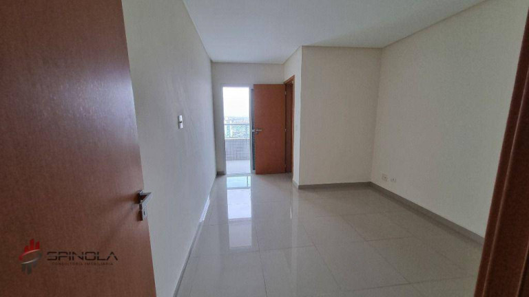 Imagem Cobertura com 4 Quartos à Venda, 200 m² em Tupi - Praia Grande Imagem Cobertura com 4 Quartos à Venda, 200 m² em Tupi - Praia Grande