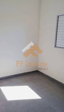Imagem Casa com 2 Quartos à Venda, 125 m² em Cidade Aracy - São Carlos Imagem Casa com 2 Quartos à Venda, 125 m² em Cidade Aracy - São Carlos