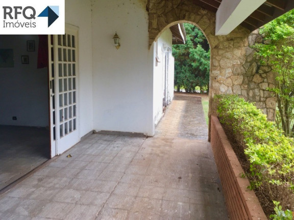 Imagem Imóvel com 4 Quartos à Venda, 725 m² em Jardim Alberto Gomes - Itu Imagem Imóvel com 4 Quartos à Venda, 725 m² em Jardim Alberto Gomes - Itu