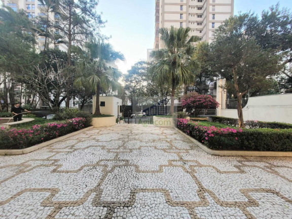 Imagem Apartamento com 2 Quartos à Venda, 100 m² em Moema - São Paulo Imagem Apartamento com 2 Quartos à Venda, 100 m² em Moema - São Paulo